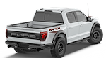 New 2026 Ford F-150 Raptor SuperCrew Cab for sale #5A81375 - photo 29