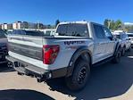 New 2026 Ford F-150 Raptor SuperCrew Cab for sale #5A81375 - photo 3