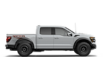 New 2026 Ford F-150 Raptor SuperCrew Cab for sale #5A81375 - photo 31