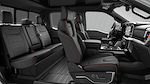 New 2026 Ford F-150 Raptor SuperCrew Cab for sale #5A81375 - photo 32