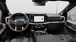 New 2026 Ford F-150 Raptor SuperCrew Cab for sale #5A81375 - photo 33