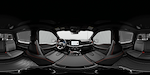 New 2026 Ford F-150 Raptor SuperCrew Cab for sale #5A81375 - photo 34