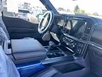 New 2026 Ford F-150 Raptor SuperCrew Cab for sale #5A81375 - photo 4
