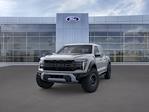 New 2026 Ford F-150 Raptor SuperCrew Cab for sale #5A81375 - photo 6