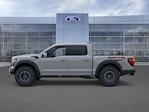New 2026 Ford F-150 Raptor SuperCrew Cab for sale #5A81375 - photo 7