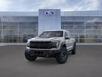 New 2026 Ford F-150 Raptor SuperCrew Cab for sale #5A81428 - photo 1