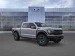 New 2026 Ford F-150 Raptor SuperCrew Cab for sale #5A81428 - photo 11