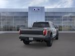 New 2026 Ford F-150 Raptor SuperCrew Cab for sale #5A81428 - photo 12