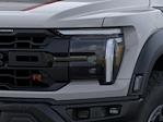 New 2026 Ford F-150 Raptor SuperCrew Cab for sale #5A81428 - photo 22
