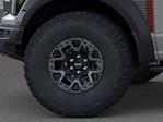 New 2026 Ford F-150 Raptor SuperCrew Cab for sale #5A81428 - photo 23