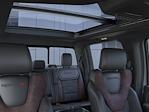 New 2026 Ford F-150 Raptor SuperCrew Cab for sale #5A81428 - photo 26