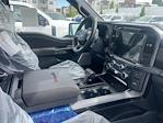 New 2026 Ford F-150 Raptor SuperCrew Cab for sale #5A81428 - photo 4