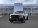New 2026 Ford F-150 Raptor SuperCrew Cab for sale #5A81428 - photo 6