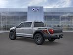 New 2026 Ford F-150 Raptor SuperCrew Cab for sale #5A81428 - photo 8
