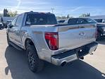 New 2026 Ford F-150 Tremor SuperCrew Cab for sale #5A83329 - photo 2