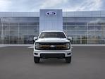 New 2026 Ford F-150 Tremor SuperCrew Cab for sale #5A83329 - photo 10