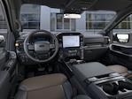 New 2026 Ford F-150 Tremor SuperCrew Cab for sale #5A83329 - photo 13