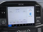 New 2026 Ford F-150 Tremor SuperCrew Cab for sale #5A83329 - photo 18