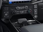 New 2026 Ford F-150 Tremor SuperCrew Cab for sale #5A83329 - photo 19