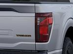 New 2026 Ford F-150 Tremor SuperCrew Cab for sale #5A83329 - photo 25