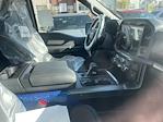 New 2026 Ford F-150 Tremor SuperCrew Cab for sale #5A83329 - photo 4