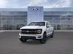 New 2026 Ford F-150 Tremor SuperCrew Cab for sale #5A83329 - photo 6