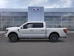 New 2026 Ford F-150 Tremor SuperCrew Cab for sale #5A83329 - photo 7