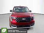 New 2026 Ford Maverick Lariat SuperCrew Cab for sale #5A83935 - photo 1