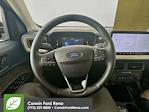 New 2026 Ford Maverick Lariat SuperCrew Cab for sale #5A83935 - photo 11
