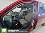 New 2026 Ford Maverick Lariat SuperCrew Cab for sale #5A83935 - photo 22