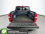 New 2026 Ford Maverick Lariat SuperCrew Cab for sale #5A83935 - photo 26