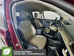 New 2026 Ford Maverick Lariat SuperCrew Cab for sale #5A83935 - photo 28
