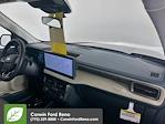 New 2026 Ford Maverick Lariat SuperCrew Cab for sale #5A83935 - photo 29