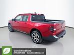 New 2026 Ford Maverick Lariat SuperCrew Cab for sale #5A83935 - photo 4