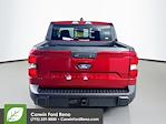 New 2026 Ford Maverick Lariat SuperCrew Cab for sale #5A83935 - photo 5