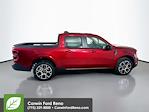 New 2026 Ford Maverick Lariat SuperCrew Cab for sale #5A83935 - photo 7