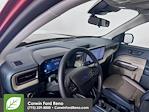New 2026 Ford Maverick Lariat SuperCrew Cab for sale #5A83935 - photo 8