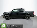 New 2026 Ford Maverick Lobo SuperCrew Cab for sale #5A84821 - photo 3
