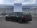 New 2026 Ford Maverick Lobo SuperCrew Cab for sale #5A84821 - photo 39