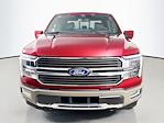 New 2026 Ford F-150 King Ranch SuperCrew Cab for sale #5A85707 - photo 1