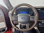 New 2026 Ford F-150 King Ranch SuperCrew Cab for sale #5A85707 - photo 10