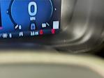 New 2026 Ford F-150 King Ranch SuperCrew Cab for sale #5A85707 - photo 11