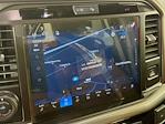 New 2026 Ford F-150 King Ranch SuperCrew Cab for sale #5A85707 - photo 12