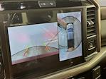 New 2026 Ford F-150 King Ranch SuperCrew Cab for sale #5A85707 - photo 13