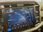 New 2026 Ford F-150 King Ranch SuperCrew Cab for sale #5A85707 - photo 14