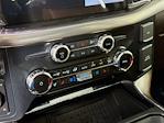 New 2026 Ford F-150 King Ranch SuperCrew Cab for sale #5A85707 - photo 15