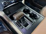 New 2026 Ford F-150 King Ranch SuperCrew Cab for sale #5A85707 - photo 16