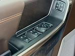 New 2026 Ford F-150 King Ranch SuperCrew Cab for sale #5A85707 - photo 17