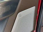 New 2026 Ford F-150 King Ranch SuperCrew Cab for sale #5A85707 - photo 18