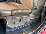 New 2026 Ford F-150 King Ranch SuperCrew Cab for sale #5A85707 - photo 19
